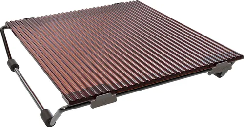 OUTDOORCHEF Blazinglas L für Infrarotbrenner