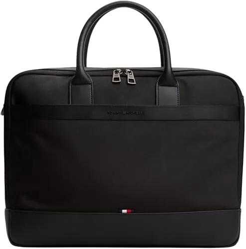 Laptoptasche TOMMY HILFIGER 