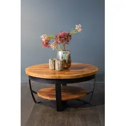 Austin Couchtisch von Sitheim-Europe