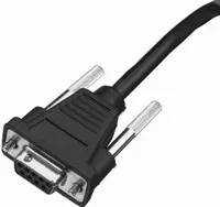 Honeywell Kabel von Honeywell