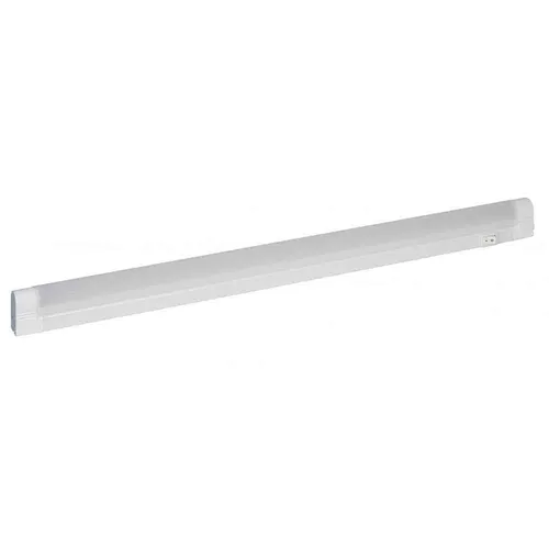 StarLicht LED Unterbauleuchte Starled Linea 55 coolwhite 7,5W 4000K Schalter