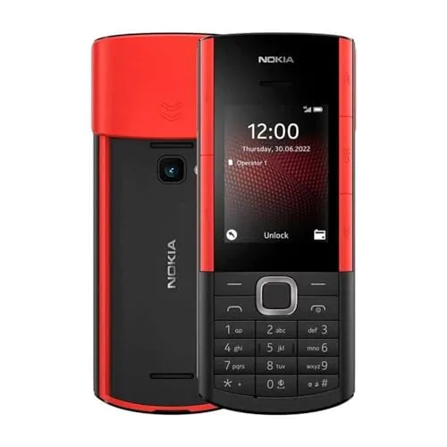 Nokia Smartphones bis 100 Euro von Nokia
