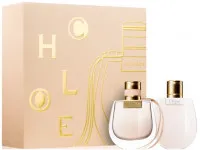 Chloé Nomade Geschenkset für Frauen