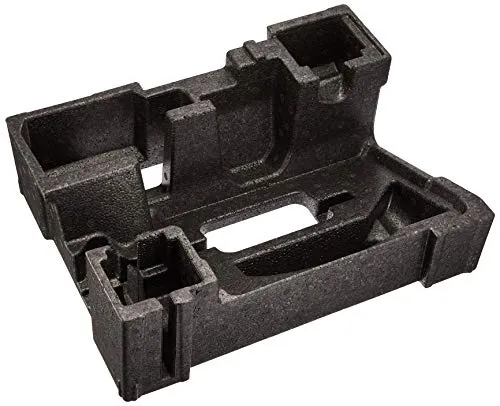 Bosch Professional L-BOXX-Einlage GKS 18V-57 (G)