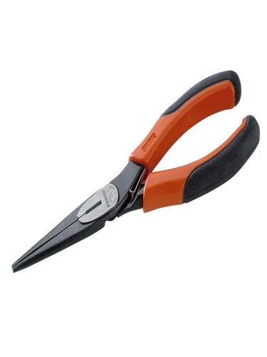 BAHCO Snipe Nose Cutting 140 IP Zange von Bahco