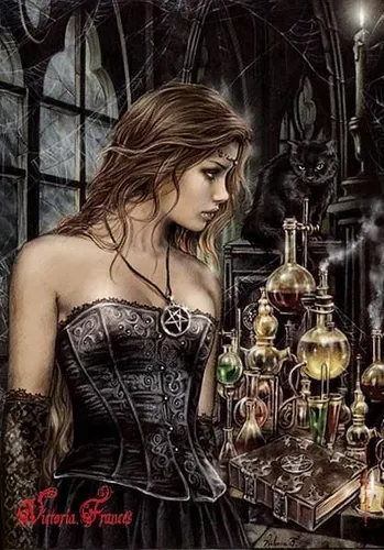 Flaggen & Windsäcke Schwarz von Unbekannt