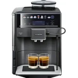 Siemens EQ.6 TE654319RW Kaffeemaschine von Siemens