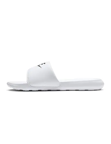 NIKE Victori One Slide Badelatsche Damen von Nike