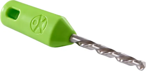 HABA 305321 Terra Kids Handbohrer von HABA