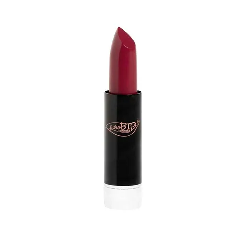 Purobio Lippenstift Lipstick in blau von Purobio