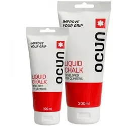 Ocun Liquid Chalk weiß ab 100ml 100ml