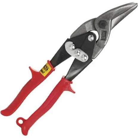HIT A Forged Tool 02322044 Schere (250 mm) (02322044)