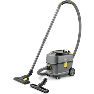 Kärcher Staubsauger T 10/1 ADV, 1.527-308.0 von Kärcher