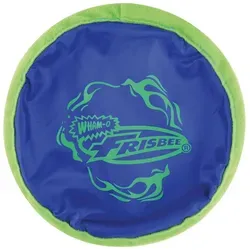 Frisbee