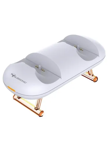 Produktbild Subsonic controller charging station - Sony PlayStation 5
