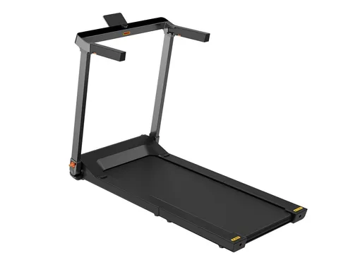Elektrisches Laufband KINGSMITH TREADMILL G1 von KING SMITH