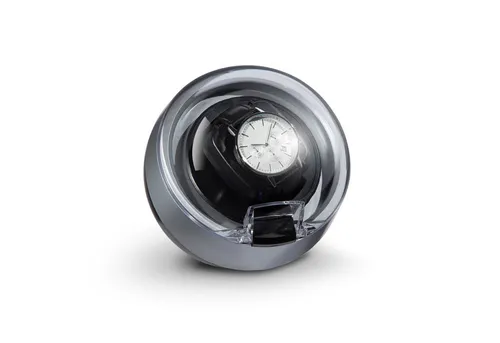 Klarstein Uhrenbeweger St. Gallen ll Premium von Klarstein