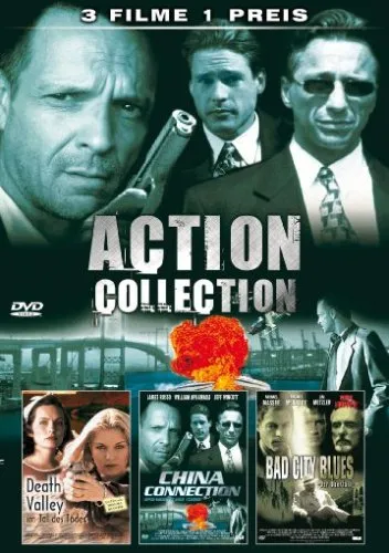 Action Collection