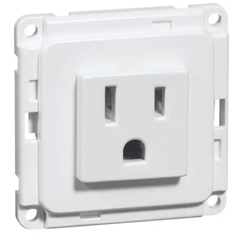 PEHA Steckdosen von Peha US Steckdosen