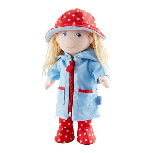 HABA Spielzeuge von HABA