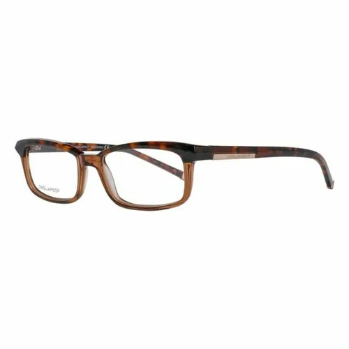 Dsquared2 DQ5034-56B-53 Brillenfassung von Dsquared2