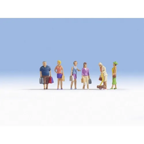 Noch-15518 Beim Einkaufen NEU OVP Beim EinkaufenHersteller Nummer: 15518Herstel