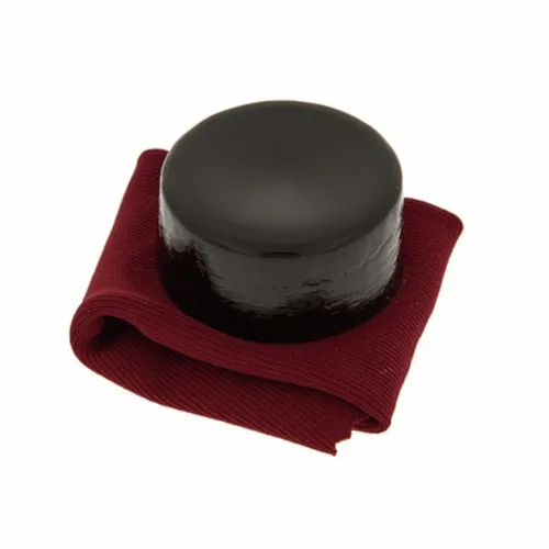 6V Rosin Violin  / Viola