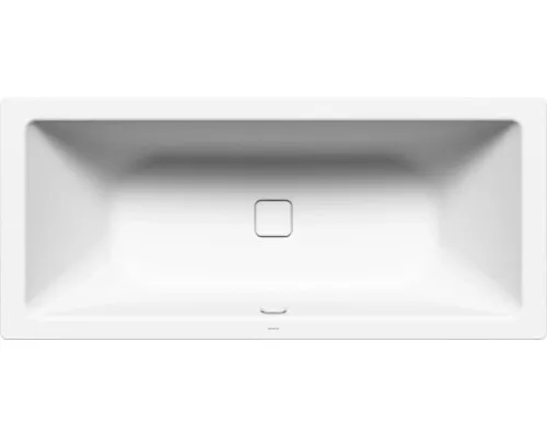 Kaldewei Badewanne „Conoduo“ 200 × 100 cm von KALDEWEI
