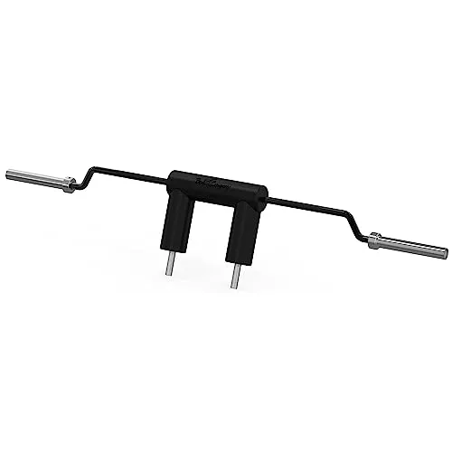 Bad Company Langhantelstange von Bad Company