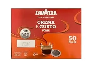 Lavazza Kaffee von Lavazza