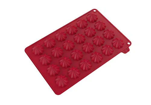 CECOA Backform, 24 Stück