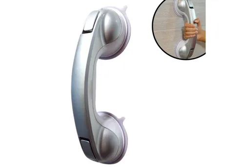 Starlyf Haltegriff Handy Grasp Pro, 30 cm