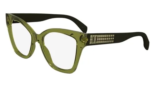 Karl Lagerfeld KL6150 Damen-Brille von Karl Lagerfeld