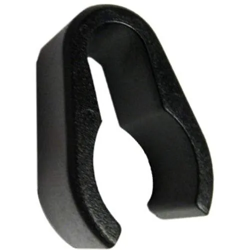 K&M Kabelhalter 20mm für Mikro