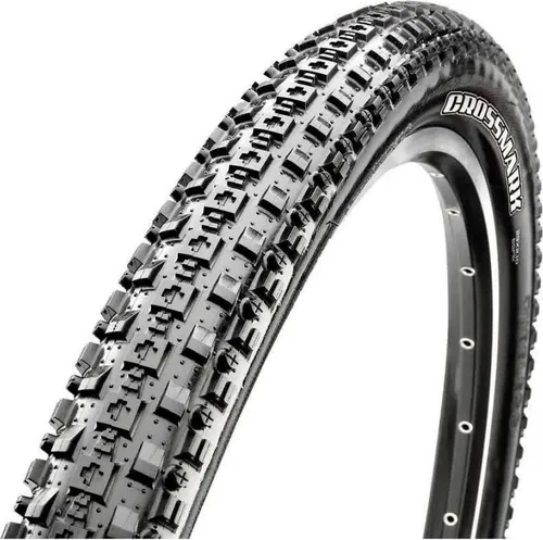 MAXXIS Crossmark 29/28