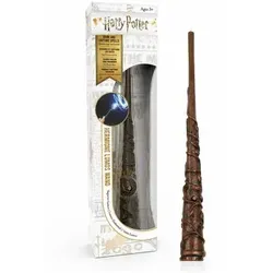 Harry Potter Spielzeuge & Spiele von wowstuff