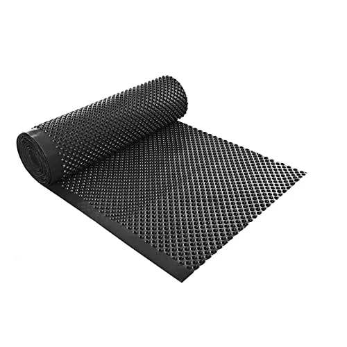 Isolierung von doitBau