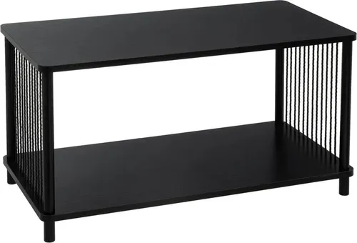 HowHomely | Couchtisch