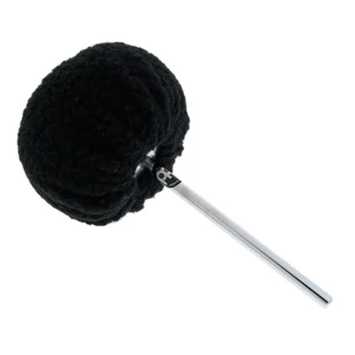 Meinl Woolly Mammoth Cajon Beater von Meinl