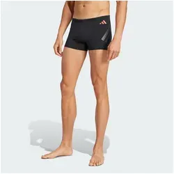 adidas Performance Badeshorts RIPSTREAM BOXER-BADEHOSE (1-St)