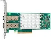 Dell Netzwerkkarten von Dell