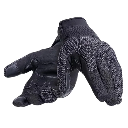 Dainese Torino Handschuhe Damen von Dainese