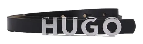 HUGO Zula Belt 1,5cm