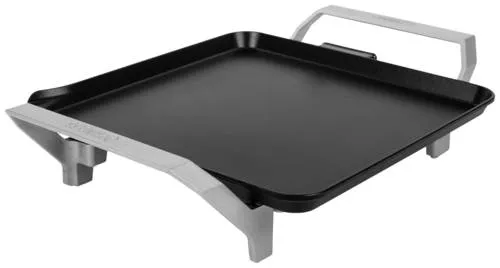 Princess 103090 Elektro Teppan Yaki Tischgrill – Kompakt und Vielseitig