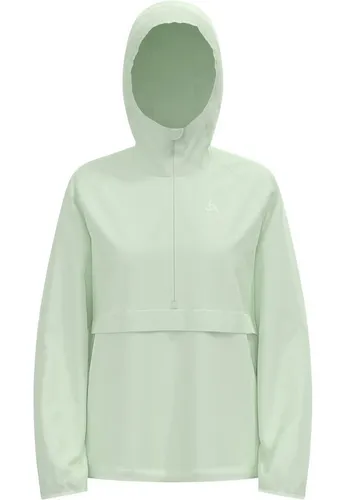 Odlo Outdoorjacke