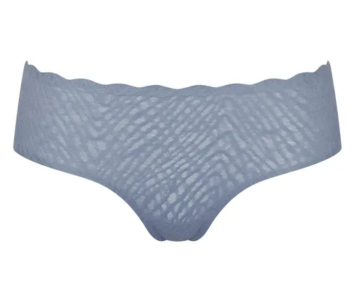 sloggi Zero Feel Bliss Hipster - Damen - Gr. XL