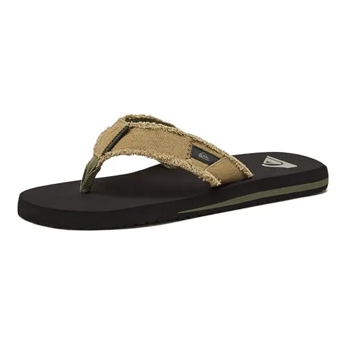 Quiksilver Bekleidung & Accessoires von Quiksilver