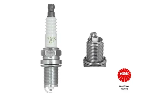 Zündkerze NGK 4073 für OE 90048-51163-000