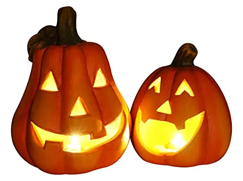 Kerzenständer Orange von khevga