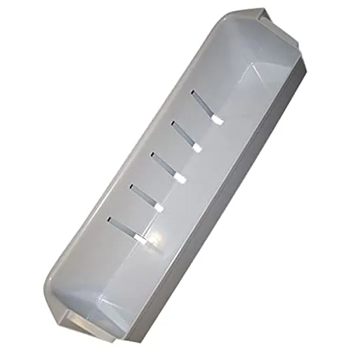 Flaschenhalter Original – 463 x 105 x 96 mm Kühlschrank Gefrierschrank C00048874 SCHOLTES